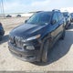 1C4PJMAB8HW562370 2017 Jeep Cherokee Sport auction photo thumbnail 2