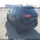 1C4PJMAB8HW562370 2017 Jeep Cherokee Sport auction photo thumbnail 3
