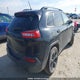 1C4PJMAB8HW562370 2017 Jeep Cherokee Sport auction photo thumbnail 4