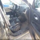 1C4PJMAB8HW562370 2017 Jeep Cherokee Sport auction photo thumbnail 5