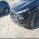 1C4PJMAB8HW562370 2017 Jeep Cherokee Sport auction photo thumbnail 6