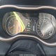 1C4PJMAB8HW562370 2017 Jeep Cherokee Sport auction photo thumbnail 7