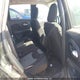 1C4PJMAB8HW562370 2017 Jeep Cherokee Sport auction photo thumbnail 8