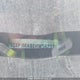 1C4PJMAB8HW562370 2017 Jeep Cherokee Sport auction photo thumbnail 9
