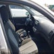 KMHDT4BD4AU137724 2010 Hyundai Elantra 4Dgl auction photo thumbnail 5