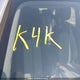 KMHDT4BD4AU137724 2010 Hyundai Elantra 4Dgl auction photo thumbnail 6
