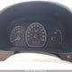 KMHDT4BD4AU137724 2010 Hyundai Elantra 4Dgl auction photo thumbnail 7