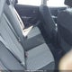 KMHDT4BD4AU137724 2010 Hyundai Elantra 4Dgl auction photo thumbnail 8