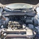 KM8JT3AC8DU551129 2013 Hyundai Tucson Gl auction photo thumbnail 10
