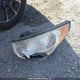 KM8JT3AC8DU551129 2013 Hyundai Tucson Gl auction photo thumbnail 12