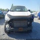 KM8JT3AC8DU551129 2013 Hyundai Tucson Gl auction photo thumbnail 13