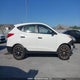 KM8JT3AC8DU551129 2013 Hyundai Tucson Gl auction photo thumbnail 14