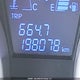 KM8JT3AC8DU551129 2013 Hyundai Tucson Gl auction photo thumbnail 16
