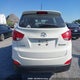 KM8JT3AC8DU551129 2013 Hyundai Tucson Gl auction photo thumbnail 17