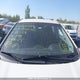 KM8JT3AC8DU551129 2013 Hyundai Tucson Gl auction photo thumbnail 18