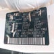 KM8JT3AC8DU551129 2013 Hyundai Tucson Gl auction photo thumbnail 19