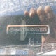 KM8JT3AC8DU551129 2013 Hyundai Tucson Gl auction photo thumbnail 20