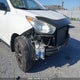 KM8JT3AC8DU551129 2013 Hyundai Tucson Gl auction photo thumbnail 21