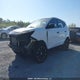 KM8JT3AC8DU551129 2013 Hyundai Tucson Gl auction photo thumbnail 2
