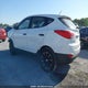 KM8JT3AC8DU551129 2013 Hyundai Tucson Gl auction photo thumbnail 3