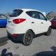 KM8JT3AC8DU551129 2013 Hyundai Tucson Gl auction photo thumbnail 4