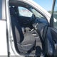 KM8JT3AC8DU551129 2013 Hyundai Tucson Gl auction photo thumbnail 5