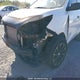 KM8JT3AC8DU551129 2013 Hyundai Tucson Gl auction photo thumbnail 6