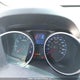 KM8JT3AC8DU551129 2013 Hyundai Tucson Gl auction photo thumbnail 7