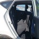 KM8JT3AC8DU551129 2013 Hyundai Tucson Gl auction photo thumbnail 8