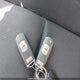 JM3KE2BE8F0501216 2015 Mazda Cx-5 Gx auction photo thumbnail 11