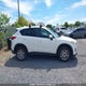 JM3KE2BE8F0501216 2015 Mazda Cx-5 Gx auction photo thumbnail 13