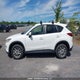 JM3KE2BE8F0501216 2015 Mazda Cx-5 Gx auction photo thumbnail 14