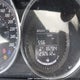 JM3KE2BE8F0501216 2015 Mazda Cx-5 Gx auction photo thumbnail 15