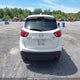 JM3KE2BE8F0501216 2015 Mazda Cx-5 Gx auction photo thumbnail 16
