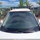 JM3KE2BE8F0501216 2015 Mazda Cx-5 Gx auction photo thumbnail 17