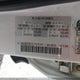 JM3KE2BE8F0501216 2015 Mazda Cx-5 Gx auction photo thumbnail 18