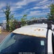 JM3KE2BE8F0501216 2015 Mazda Cx-5 Gx auction photo thumbnail 20