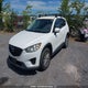 JM3KE2BE8F0501216 2015 Mazda Cx-5 Gx auction photo thumbnail 2