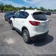 JM3KE2BE8F0501216 2015 Mazda Cx-5 Gx auction photo thumbnail 3