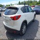 JM3KE2BE8F0501216 2015 Mazda Cx-5 Gx auction photo thumbnail 4