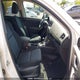 JM3KE2BE8F0501216 2015 Mazda Cx-5 Gx auction photo thumbnail 5