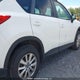 JM3KE2BE8F0501216 2015 Mazda Cx-5 Gx auction photo thumbnail 6