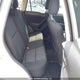 JM3KE2BE8F0501216 2015 Mazda Cx-5 Gx auction photo thumbnail 8