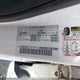 JM3KE2BE8F0501216 2015 Mazda Cx-5 Gx auction photo thumbnail 9