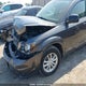 3C4PDCCG2ET147976 2014 Dodge Journey Sxt auction photo thumbnail 17