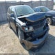 3C4PDCCG2ET147976 2014 Dodge Journey Sxt auction photo thumbnail 1