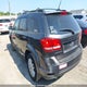 3C4PDCCG2ET147976 2014 Dodge Journey Sxt auction photo thumbnail 3