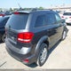 3C4PDCCG2ET147976 2014 Dodge Journey Sxt auction photo thumbnail 4