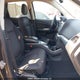 3C4PDCCG2ET147976 2014 Dodge Journey Sxt auction photo thumbnail 5