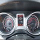 3C4PDCCG2ET147976 2014 Dodge Journey Sxt auction photo thumbnail 7